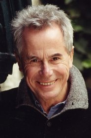 François Marthouret portrait