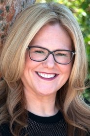 Kristen Ashley portrait