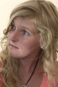 Véronique Prigent portrait