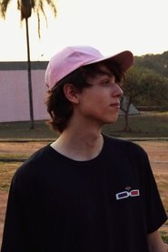 Rafael Brant portrait
