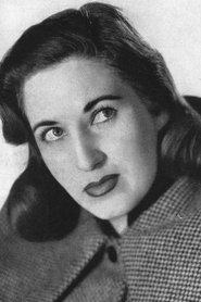 Rosetta Pasquini portrait