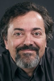 Rui Oliveira portrait