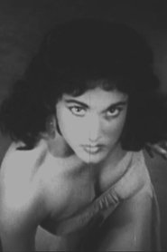 Tandra Quinn portrait