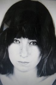 Gabriele Tiedemann portrait