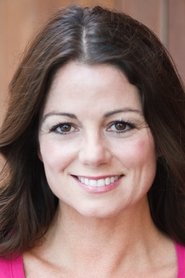 Shannon Knopke portrait