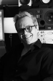 Paul Bisson portrait