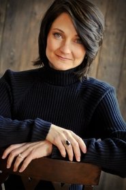 Donna VanLiere portrait