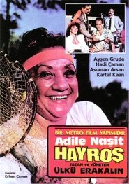 Movie Picture