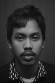 Ihza Nur Ashshiddiqie portrait