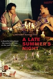 Movie Picture