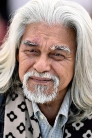 Wan Hanafi Su portrait