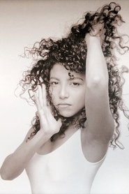 Dee Lewis portrait