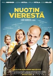 Movie Picture