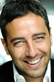 Gennaro Cuomo portrait