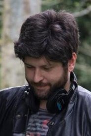 José Alberto Pinheiro portrait