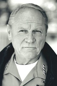 Conrad Bachmann portrait
