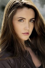 Rachael Edlow portrait