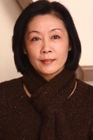 Chen Qicong portrait