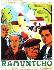 Movie Picture
