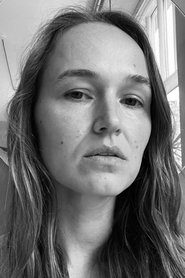 Marina Vorobyeva portrait