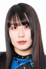 Hina portrait