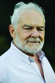 Othon Bastos portrait