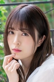 Rina Tsukishiro portrait
