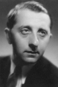 Karel Vavřík portrait