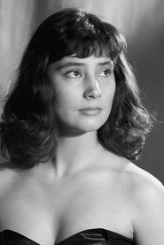 Tatyana Samoylova portrait