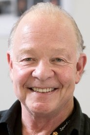 David Abramowitz portrait