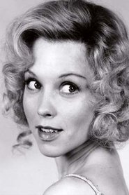 Tereza Pokorná-Herzová portrait
