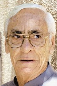 Turíbio Ruiz portrait
