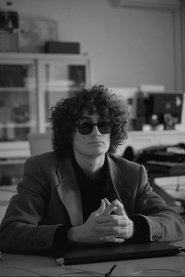 Niccolò Patrono portrait