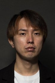 Mago Nagasaka portrait