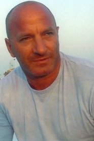 Vittorio Pecchillo portrait