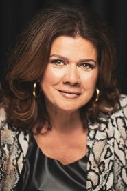 Marina Orsini portrait