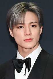 Jeno portrait