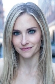 Wynter Kullman portrait