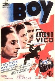 Movie Picture