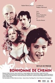 Movie Picture