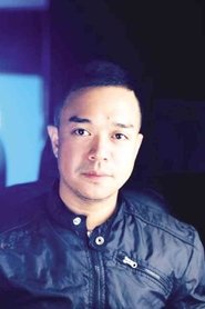 Milo Sogueco portrait