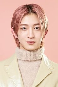 Naoya portrait