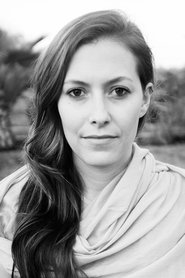 Valerie Gudenus portrait