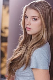 Catherine Missal portrait