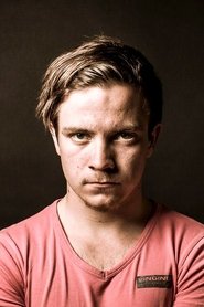 Bas van Prooijen portrait