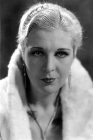 Natalie Moorhead portrait