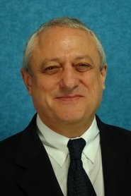 Massimo Pittarello portrait