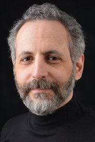 Uluç Özkök portrait