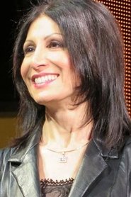Sharon Celani portrait