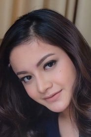 Ovi Dian portrait